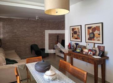Casa · 396m² · 2 Quartos · 2 Vagas · Casa à Venda - Piratininga, 2 Quartos,  396 m² - Niterói