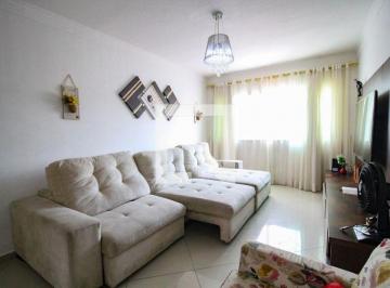 Casa · 350m² · 3 Quartos · 4 Vagas · Casa à Venda - Vila Nova Cachoeirinha, 3 Quartos,  350 m² - São Paulo