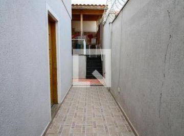Casa 350m² Venda Vila Nova Cachoeirinha · Casa à Venda - Vila Nova Cachoeirinha, 3 Quartos, 350 m² - São Paulo