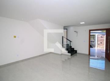Casa · 320m² · 4 Quartos · 2 Vagas · Casa à Venda - Jardim Guanabara, 4 Quartos,  320 m² - Rio de Janeiro