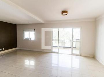 Apartamento · 139m² · 3 Quartos · 2 Vagas · Apartamento à Venda - Alphaville, 3 Quartos, 139 m² - Santana de Parnaíba