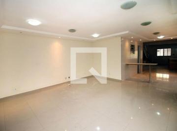 Casa · 400m² · 2 Quartos · 2 Vagas · Casa à Venda - Irajá, 2 Quartos, 400 m² - Rio de Janeiro