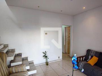 Casa · 330m² · 5 Quartos · 4 Vagas · Casa à Venda - Pechincha, 5 Quartos,  330 m² - Rio de Janeiro