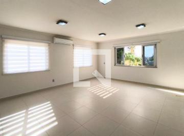 Casa · 357m² · 4 Quartos · 2 Vagas · Casa à Venda - Parque do Paraíso , 4 Quartos, 357 m² - Jundiaí