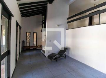 Casa · 363m² · 3 Quartos · 2 Vagas · Casa à Venda - Maria Paula, 3 Quartos, 363 m² - Niterói