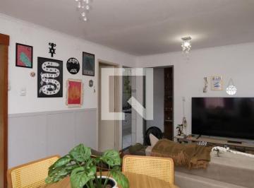 Casa · 350m² · 2 Quartos · 6 Vagas · Casa à Venda - Itaquera, 2 Quartos,  350 m² - São Paulo