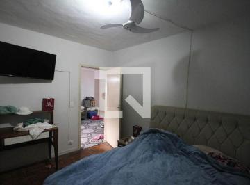 Casa · 433m² · 4 Quartos · 1 Vaga - QuintoAndar (Vendas 5) · Casa à Venda - Vila Macedópolis, 4 Quartos, 433 m² - São Paulo
