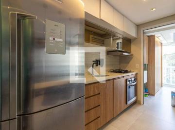 Apartamento 120m² Venda Sumaré · Apartamento à Venda - Sumaré, 3 Quartos,  120 m² - São Paulo