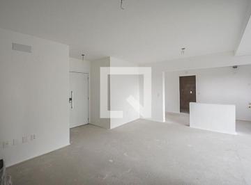 Apartamento · 117m² · 3 Quartos · 2 Vagas · Apartamento à Venda - Jardim do Mar, 3 Quartos,  117 m² - São Bernardo do Campo