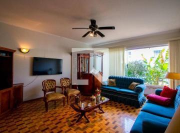 Casa · 345m² · 3 Quartos · 2 Vagas · Casa à Venda - Vila Leopoldina, 3 Quartos,  345 m² - Santo André