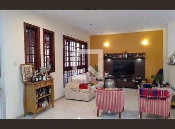 Casa · 398m² · 5 Quartos · 2 Vagas · Casa à Venda - Anil, 5 Quartos, 398 m² - Rio de Janeiro