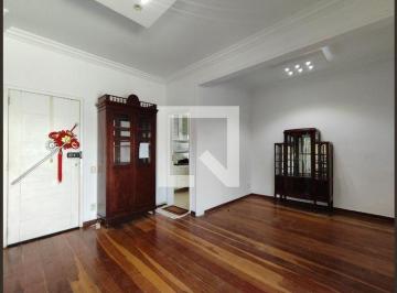 Apartamento · 192m² · 3 Quartos · 1 Vaga · Apartamento à Venda - Recreio, 3 Quartos,  192 m² - Rio de Janeiro
