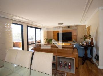 Apartamento · 193m² · 2 Quartos · 2 Vagas · Apartamento à Venda - Recreio, 2 Quartos, 193 m² - Rio de Janeiro