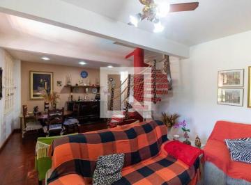 Casa · 360m² · 4 Quartos · 4 Vagas · Casa à Venda - Itaipu, 4 Quartos,  360 m² - Niterói