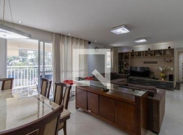 Apartamento · 128m² · 3 Quartos · 3 Vagas · Apartamento à Venda - Vila Augusta, 3 Quartos,  128 m² - Guarulhos