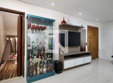 Apartamento · 200m² · 3 Quartos · 2 Vagas · Apartamento à Venda - Taquara, 3 Quartos, 200 m² - Rio de Janeiro