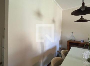 Casa de 3 quartos Venda R$ 1.100.000 · Casa à Venda - Alto Taquaral, 3 Quartos, 350 m² - Campinas