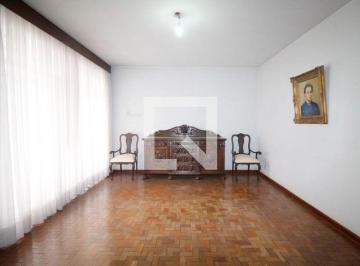 Casa · 350m² · 4 Quartos · 2 Vagas · Casa à Venda - Sumaré, 4 Quartos,  350 m² - São Paulo