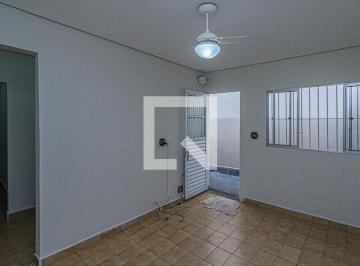 Casa · 400m² · 3 Quartos · 4 Vagas · Casa à Venda - Jardim Santa Emília, 3 Quartos,  400 m² - São Paulo