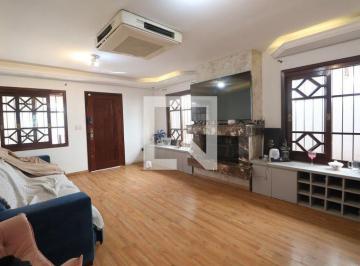 Casa · 355m² · 5 Quartos · 4 Vagas · Casa à Venda - Centro, 5 Quartos, 355 m² - Canoas