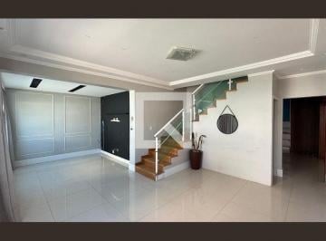 Casa · 300m² · 4 Quartos · 5 Vagas · Casa à Venda - Jardim, 4 Quartos,  300 m² - Santo André