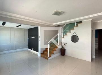 Casa · 300m² · 4 Quartos · 5 Vagas · Casa à Venda - Jardim, 4 Quartos,  300 m² - Santo André