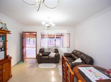 Casa · 320m² · 4 Quartos · 3 Vagas · Casa à Venda - Centro, 4 Quartos,  320 m² - Diadema