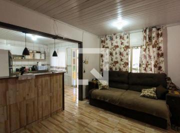 Casa · 420m² · 3 Quartos · 3 Vagas · Casa à Venda - Harmonia, 3 Quartos,  420 m² - Canoas