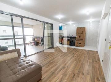 Apartamento · 120m² · 3 Quartos · 2 Vagas · Apartamento à Venda - Ipiranga, 3 Quartos,  120 m² - São Paulo