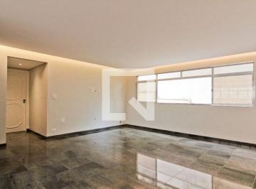 Apartamento · 172m² · 3 Quartos · 2 Vagas · Apartamento à Venda - Santana, 3 Quartos,  172 m² - São Paulo