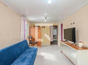 Casa · 460m² · 2 Quartos · 3 Vagas · Casa à Venda - Rubem Berta, 2 Quartos, 460 m² - Porto Alegre