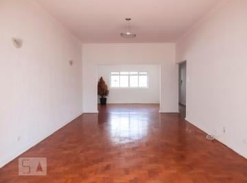Apartamento · 166m² · 2 Quartos · 1 Vaga · Apartamento à Venda - Santa Cecília, 2 Quartos,  166 m² - São Paulo