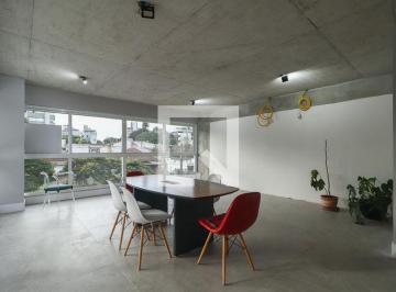 Apartamento · 129m² · 3 Quartos · 2 Vagas · Apartamento à Venda - Petrópolis, 3 Quartos, 129 m² - Porto Alegre