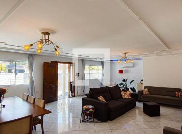 Casa · 321m² · 5 Quartos · 4 Vagas · Casa à Venda - Freguesia , 5 Quartos,  321 m² - Rio de Janeiro