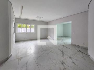 Casa · 280m² · 3 Quartos · 4 Vagas · Casa à Venda - Assunção, 3 Quartos,  280 m² - São Bernardo do Campo