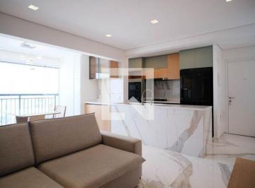 Apartamento · 146m² · 3 Quartos · 2 Vagas · Apartamento à Venda - Cangaíba, 3 Quartos, 146 m² - São Paulo