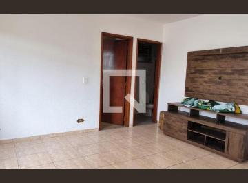 Casa · 373m² · 10 Quartos · 2 Vagas · Casa à Venda - Vila das Mercês, 10 Quartos, 373 m² - São Paulo