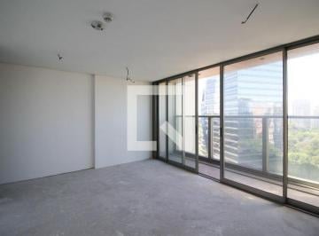 Apartamento · 73m² · 2 Quartos · 1 Vaga · Apartamento à Venda - Vila Olímpia, 2 Quartos, 73 m² - São Paulo