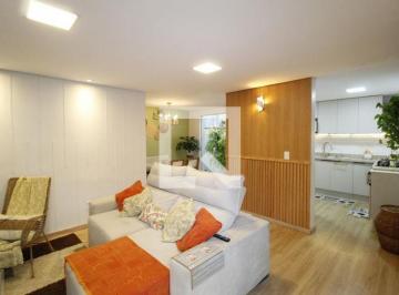 Casa · 340m² · 4 Quartos · 4 Vagas · Casa à Venda - Vila Ipiranga, 4 Quartos,  340 m² - Porto Alegre