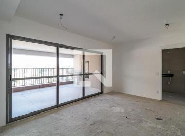 Apartamento · 141m² · 3 Quartos · 2 Vagas · Apartamento à Venda - Chácara Inglesa, 3 Quartos,  141 m² - São Paulo