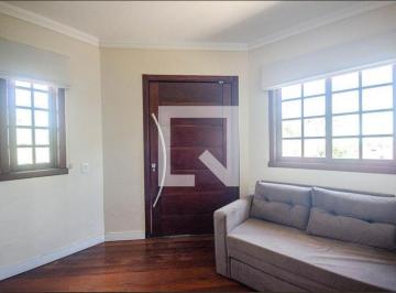 Casa · 249m² · 3 Quartos · 8 Vagas · Casa à Venda - Vila Nova, 3 Quartos,  249 m² - Porto Alegre