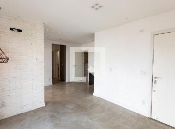 Apartamento · 173m² · 3 Quartos · 2 Vagas · Apartamento à Venda - Vila Itapura, 3 Quartos,  173 m² - Campinas