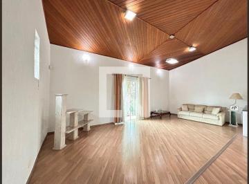 Casa · 330m² · 4 Quartos · 4 Vagas · Casa à Venda - Freguesia do Ó, 4 Quartos,  330 m² - São Paulo