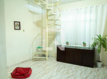 Casa · 380m² · 3 Quartos · 3 Vagas · Casa à Venda - Penha, 3 Quartos,  380 m² - Rio de Janeiro