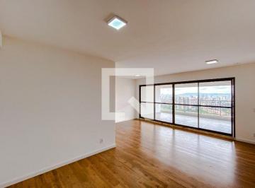 Apartamento · 125m² · 3 Quartos · 2 Vagas · Apartamento à Venda - Ipiranga, 3 Quartos,  125 m² - São Paulo