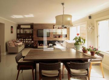Casa · 300m² · 3 Quartos · 4 Vagas · Casa à Venda - Passo D'areia, 3 Quartos, 300 m² - Porto Alegre
