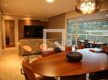 Apartamento · 130m² · 3 Quartos · 2 Vagas · Apartamento à Venda - Baeta Neves, 3 Quartos,  130 m² - São Bernardo do Campo