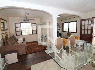 Casa · 323m² · 4 Quartos · 3 Vagas · Casa à Venda - Jardim Guanabara, 4 Quartos,  323 m² - Rio de Janeiro