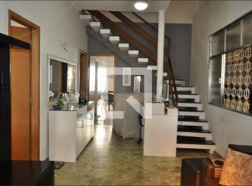 Apartamento · 250m² · 3 Quartos · 2 Vagas · Apartamento à Venda - Engenho Novo, 3 Quartos,  250 m² - Rio de Janeiro
