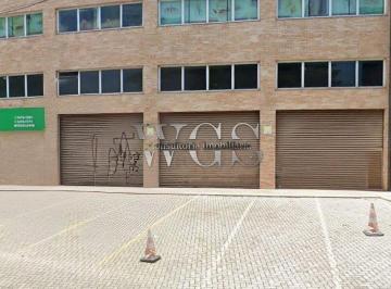 i1.jpg · Salão Comercial Cidade Dutra 